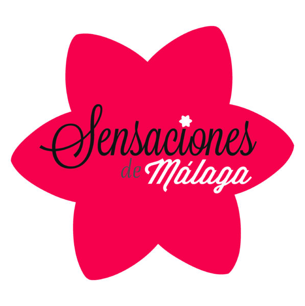 Sensaciones De Málaga Perfumería Low Cost