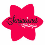 Sensaciones de Málaga Perfumería Low Cost - Perfumería en Torremolinos