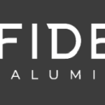 Fidens Aluminium