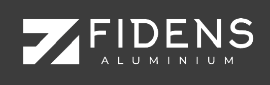 Fidens Aluminium