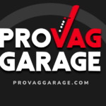 Provag Garage