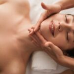 Centro de estética Gloria Lujan - Centro de estética en Alcàsser