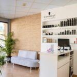 KAROL by Carolina Quesada Hair & Beauty - Belleza en Murcia