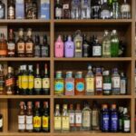 Pedro Navarro Distribuciones - Proveedores de bebidas en Puerto de Mazarrón