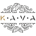 Kava Bar