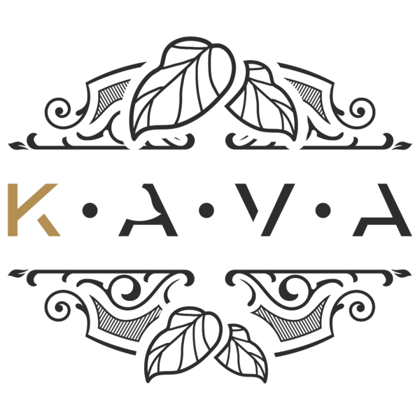 Kava Bar