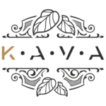 Kava Bar - Karaoke en Burgos