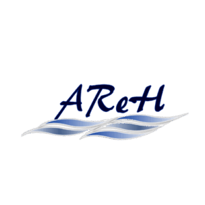 Foto de AReH Apartamentos en Barbate - Imagen 1