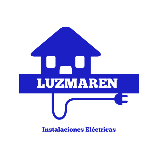 Luzmaren S.l.