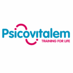 Psicovitalem - Consultoría de comunicación en Torrelodones