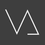 VA Arquitecto - Arquitecto en Ribeira