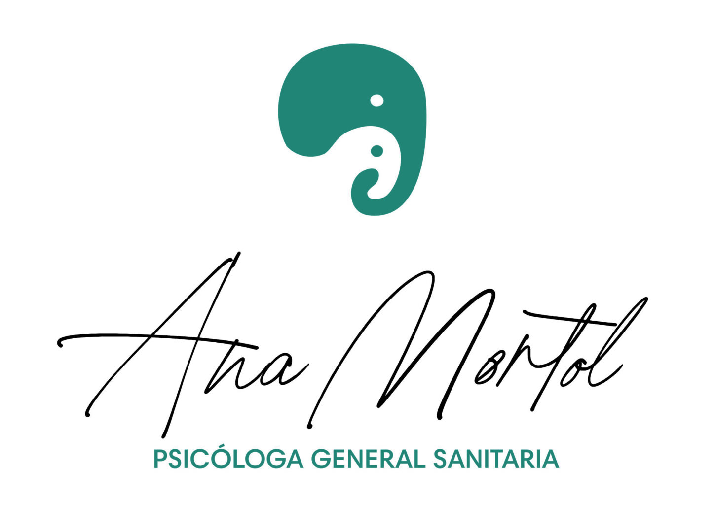 Foto de Psicóloga Ana Mortol - Terapeuta Gestalt en Granada en Granada - Imagen 1