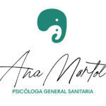 Psicóloga Ana Mortol – Terapeuta Gestalt en Granada