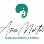 Psicóloga Ana Mortol – Terapeuta Gestalt en Granada - Psicoterapeuta en Granada