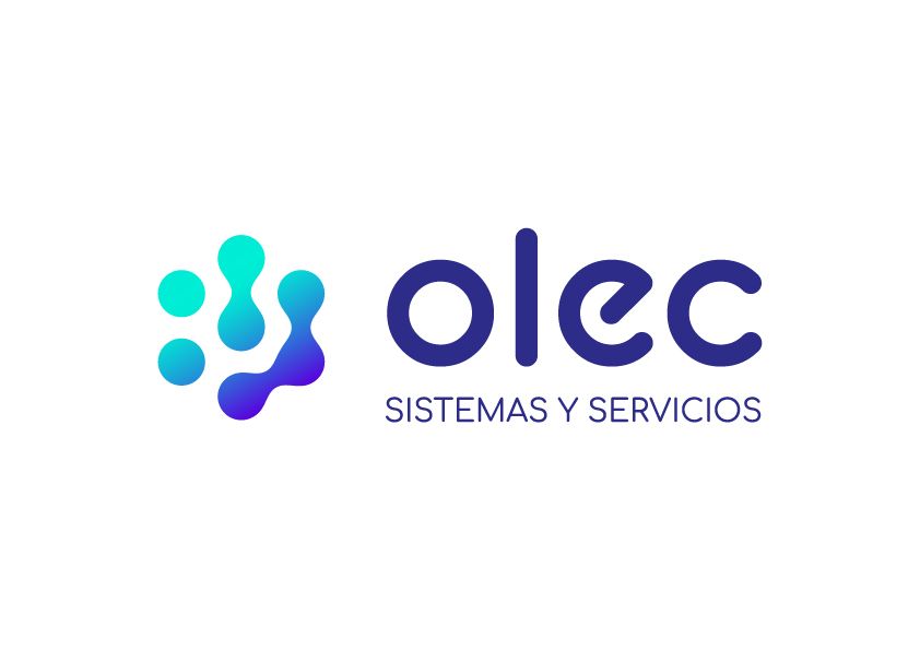 OLEC Sistemas y Servicios S.L.