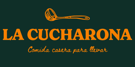 La Cucharona - Comida casera para llevar