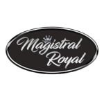 Magistral Royal Pet Shop