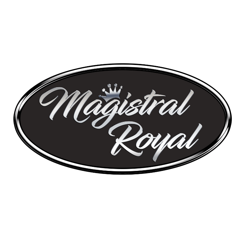 Magistral Royal Pet Shop
