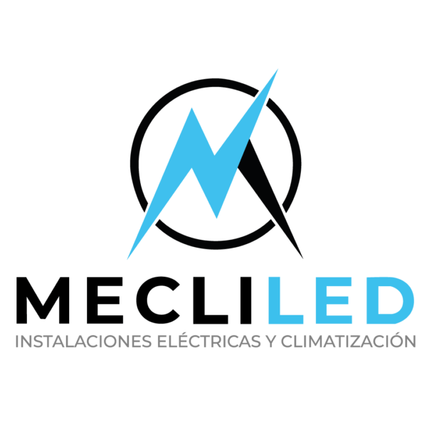 Meclined ClimatizaciÓn