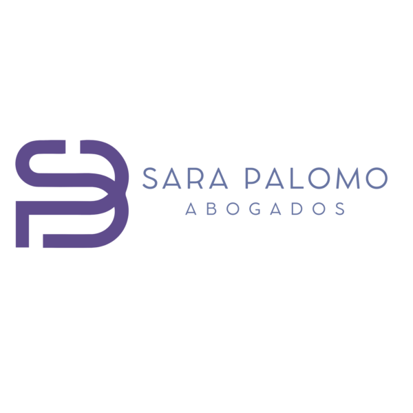 Bufete Palomo Abogados