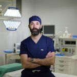 Urología Navarra – Dr Óscar Gorría Cardesa