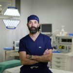 Urología Navarra – Dr Óscar Gorría Cardesa - Salud y medicina en Pamplona