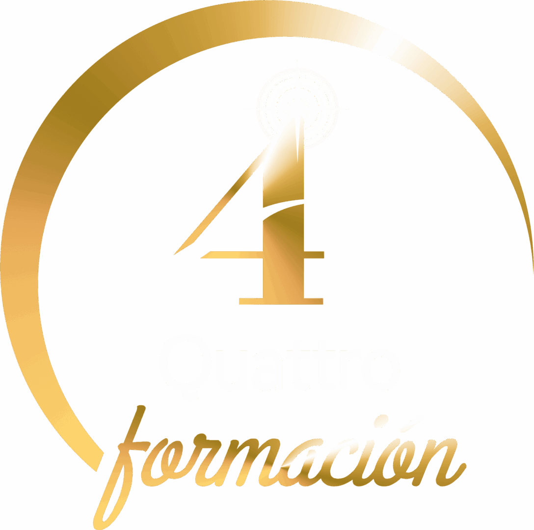 Foto de Escuela de Soldadura Quattro Formación en Bueu - Imagen 1