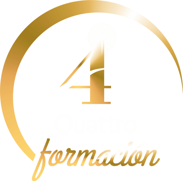 Escuela De Soldadura Quattro Formación