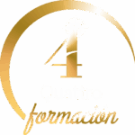 Escuela de Soldadura Quattro Formación - Cursos en Bueu