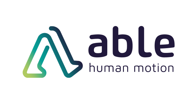 Able Human Motion S.l.