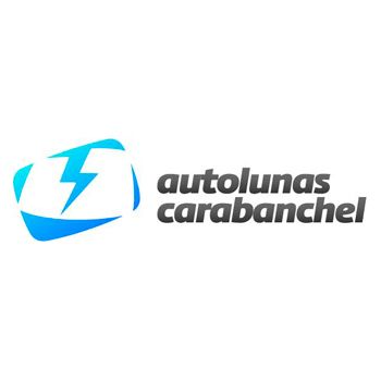 Autolunas Carabanchel