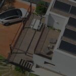 TECHHOME - Domótica en Vilassar de Dalt