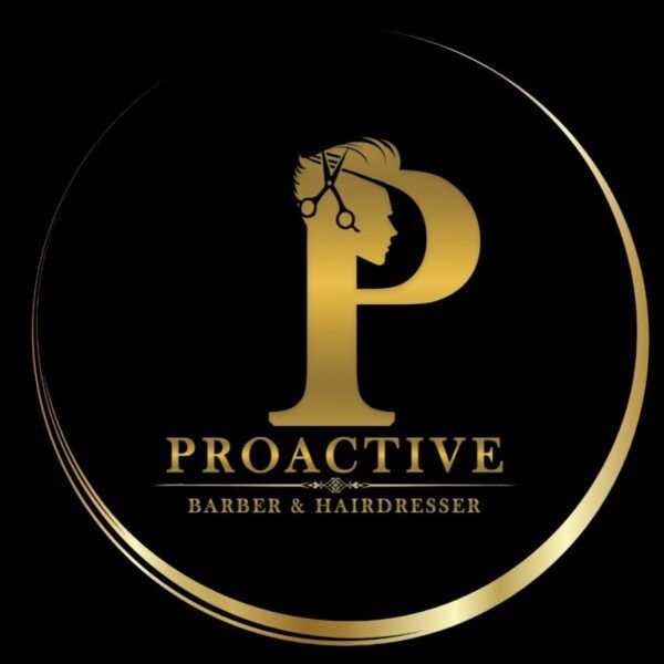 Proactive Barber & Hairdresser