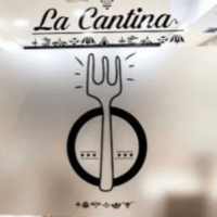 La Cantina Palentina