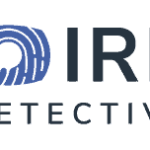 Detectives Privados Madrid IRIS