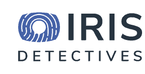 Detectives Privados Madrid Iris