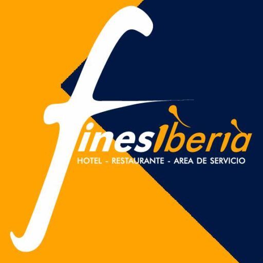 Restaurante Fines Iberia