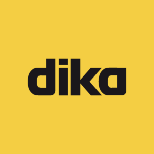 Foto de DIKA estudio en Málaga - Imagen 1