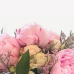 Doña Flor – Ramos de flores - Flores a domicilio en Son Espanyol