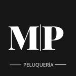 MP Peluquería