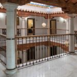 Hotel María de Molina - Hotel de 3 estrellas en Úbeda
