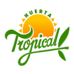 Huerta Tropical