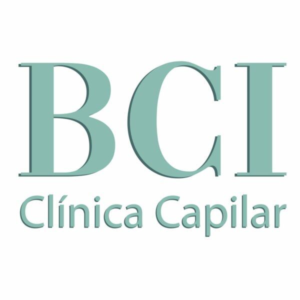 Clínica Capilar Bci