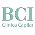 Clínica Capilar BCI - Micropigmentación en Barcelona
