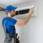 CONDUCFRIO - Climatización en Paiporta