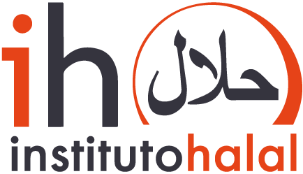 Estandar Global De Certificacion Halal Sl