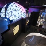 Indissoluble - Realidad virtual y aumentada en Barcelona