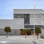 JJP - Tienda de material sanitario en Mairena del Aljarafe