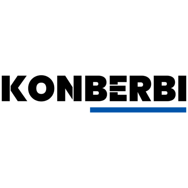 Konberbi Automatización Industrial / Retrofitting