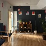 Centre De Dia La Dolça Companyia - Fisioterapeuta en Sabadell